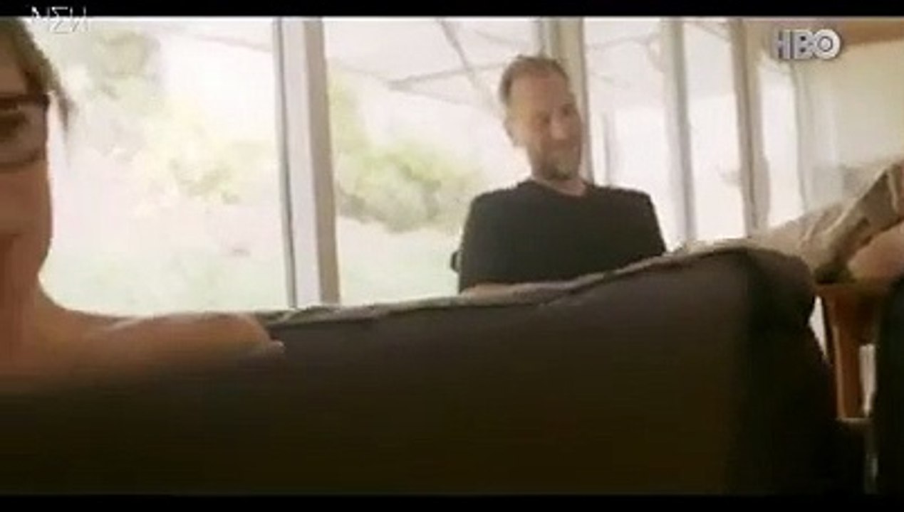 The Head - Se1 - Ep05 HD Watch