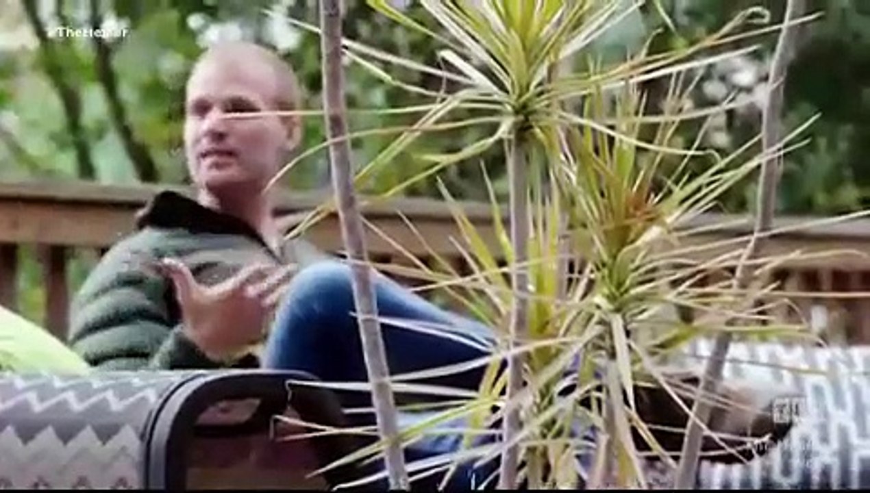 The Healer - Se1 - Ep03 - Last Resort HD Watch