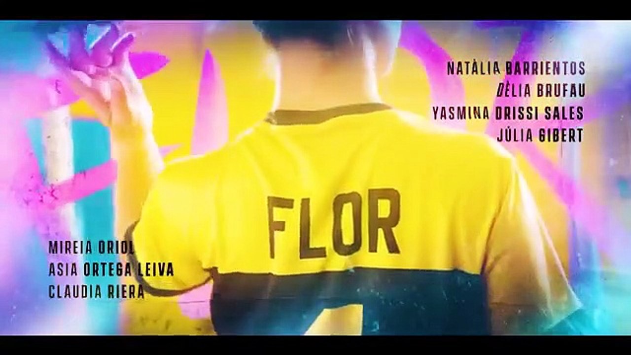 The Hockey Girls - Se1 - Ep02 - Anna HD Watch