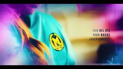 The Hockey Girls - Se1 - Ep06 - Flor HD Watch