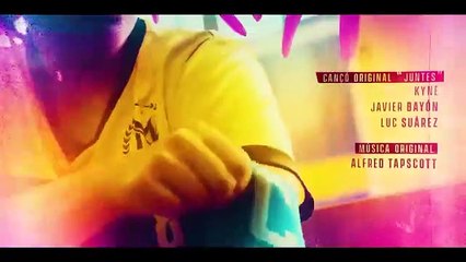 The Hockey Girls - Se1 - Ep09 - Anna i German HD Watch