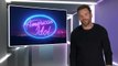 The Joel McHale Show with Joel McHale - Se1 - Ep05 - Coffee Is Delicious HD Watch