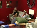 Big Brother - Se9 - Ep06 HD Watch