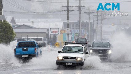 Cyclone Gabrielle leaves path of destruction across New Zealand