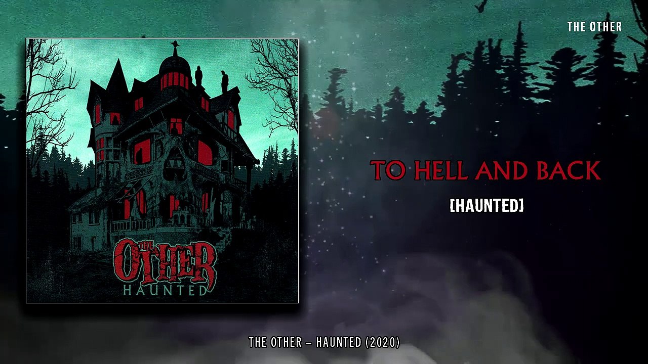 The Other - To Hell and Back