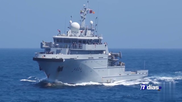 7dias-A-bordo-del-Dumont-d'Urville-200223