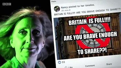 The Mash Report - Se4 - Ep01 HD Watch