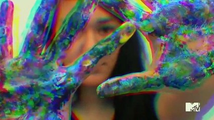 True Life - Crime - Se1 - Ep06 - Suicide or Sinister Plot HD Watch