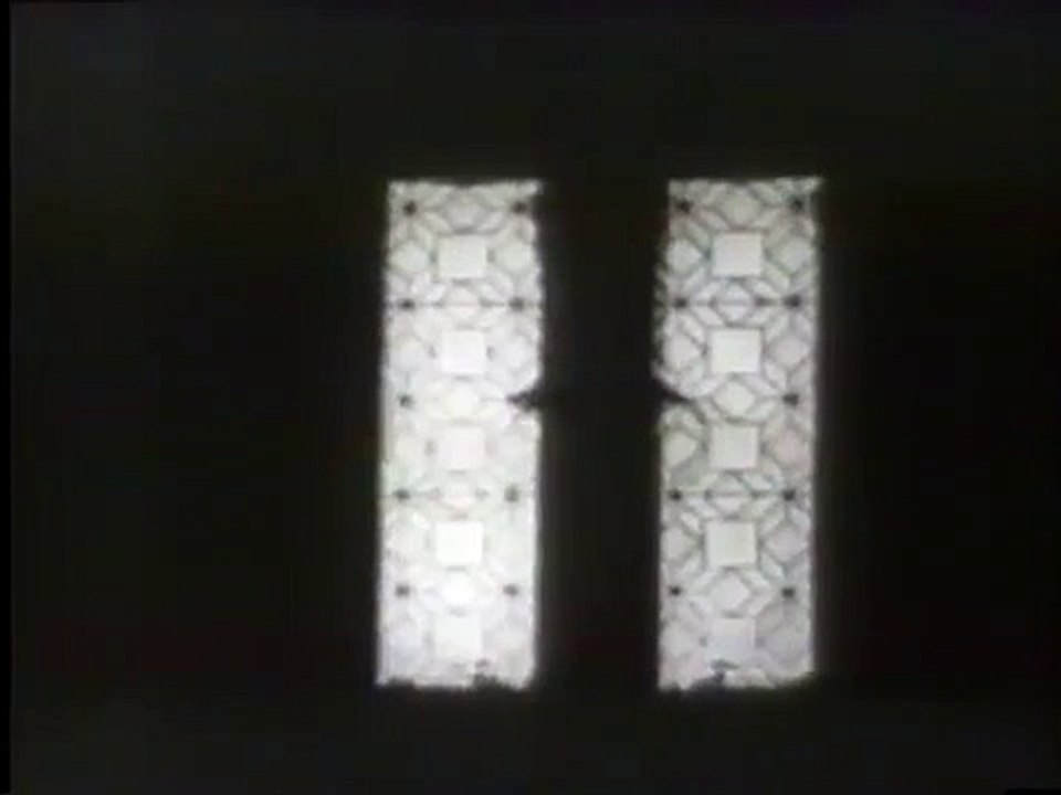 Dark Shadows (1966) - Ep53 HD Watch