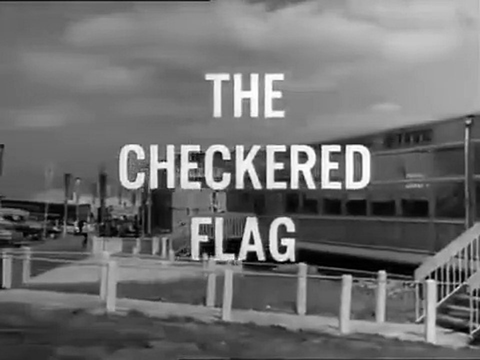 The Saint - Se4 - Ep01 HD Watch