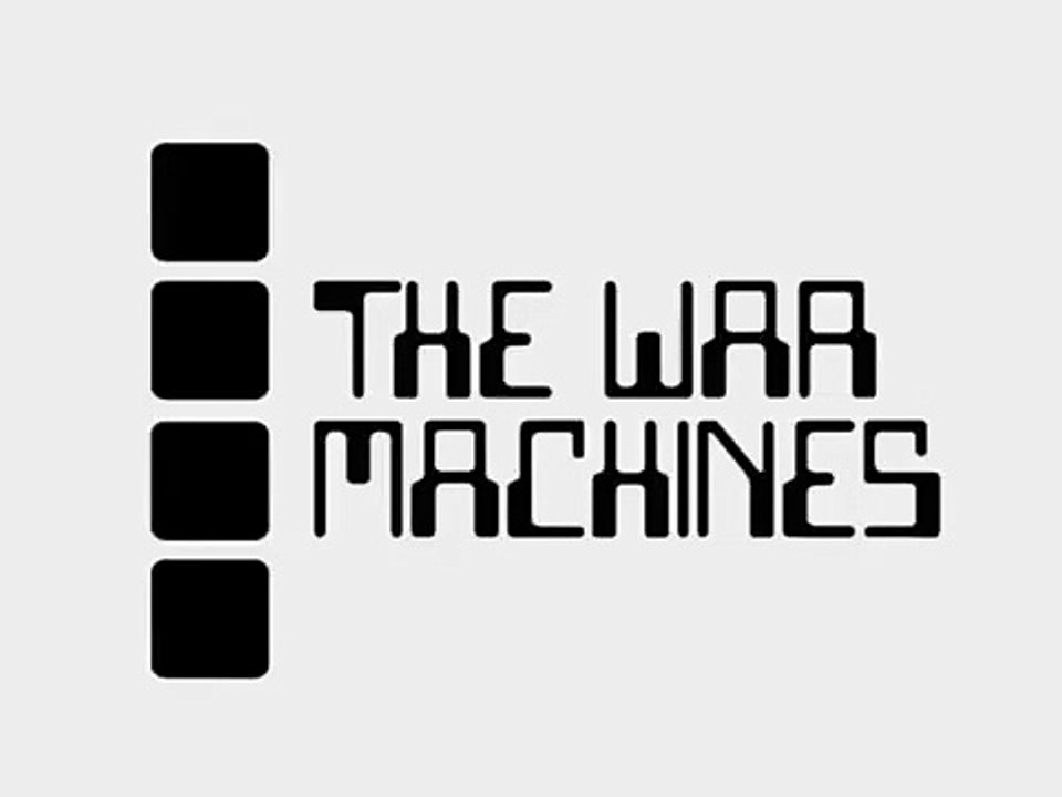 Doctor Who (Doctor Who Classic) - Se3 - Ep58 HD Watch