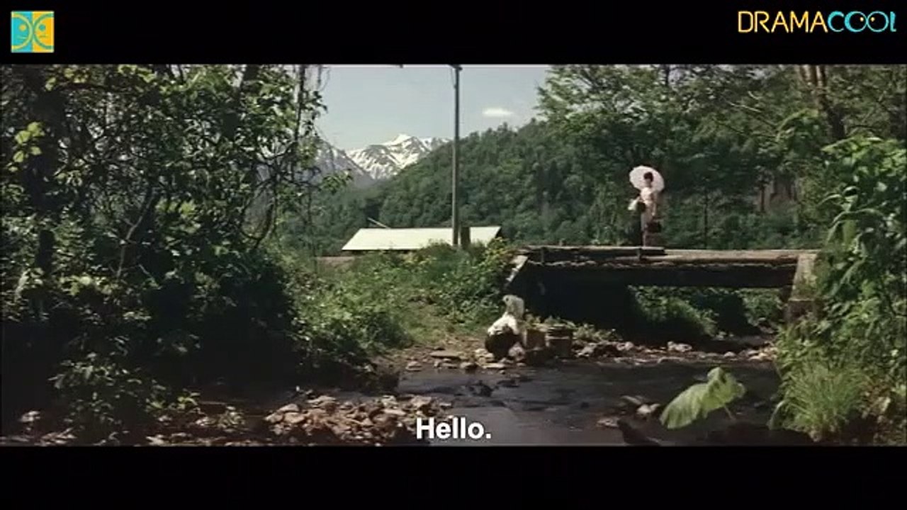 A Legend or Was It (1963) Watch HD