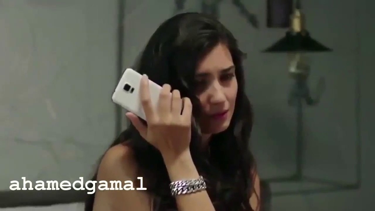 اغنية لما بيوحشني عمر واليف