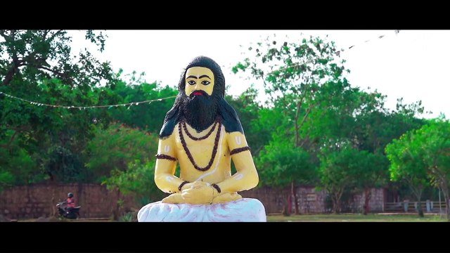 Bajat Haway Mandar Chaura ma Satnam ke _ Malti Nishad _ Harshita _ Toran nishad _ Arpa Studios