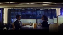 《騙子 Sharper》- 最新電影預告