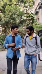 लावला चुना _ The Boys _ EP-7 #newtoyou
