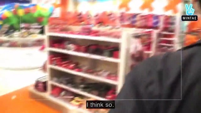 BTS- Bon Voyage Behind Cam - Se01 - Ep01 Watch HD