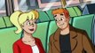 Archie's Weird Mysteries E024 - Green-Eyed Monster