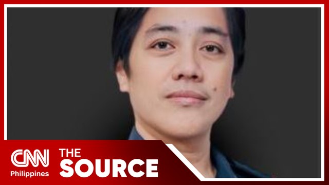 PNP spokesperson PCol. Jean Fajardo | The Source