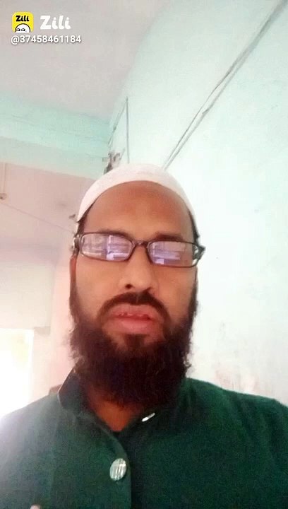 Teri saadgi*