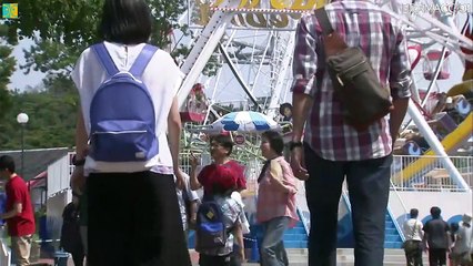 37.5°C no Namida - Se01 - Ep07 Watch HD