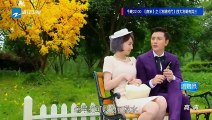 A Detective Housewife - Se01 - Ep07 Watch HD