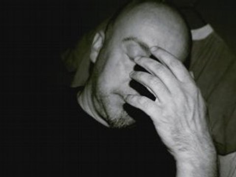 Hacen Ahres, Xussen iverdhen