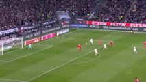 Bundesliga Matchday 21 - Highlights 