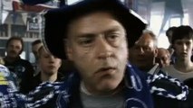 Fußball ist unser Leben (2000) Filme Deustche HD