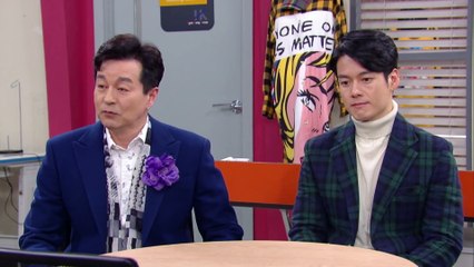 Cuộc đời của tôi Tập 59, Phim Hàn Quốc, lồng tiếng , cực hay