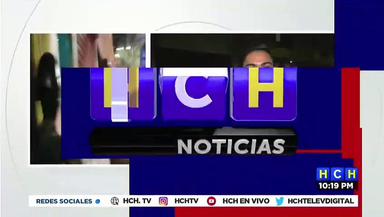 Capturan a supuestos integrantes de la pandilla 18 en la capital