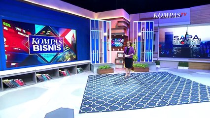 Kinerja BRI 2022 dan Strategi Hadapi Tantangan Ekonomi