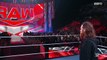 Sami Zayn inicia el show y llama a Kevin Owens - WWE RAW 20 de Febrero 2023 Español Latino