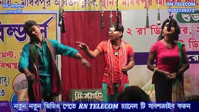 gajon tapas makal best funny video/gajon dj tapas