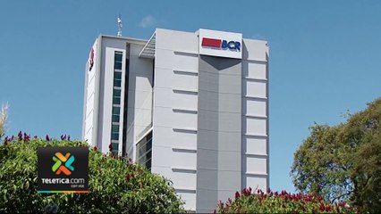 tn7-Sociedad de fondos de inversión del BCR convocará a sus accionistas por orden de Sugeval-200223