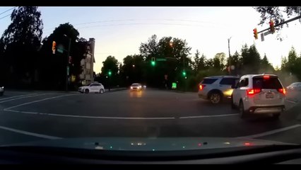 Car Crash Compilations #77 Latest Idiots in cars