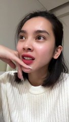 đổi tên TikTok, Quỳnh Lương nhận cái kết đắng vì khả năng tiếng Anh