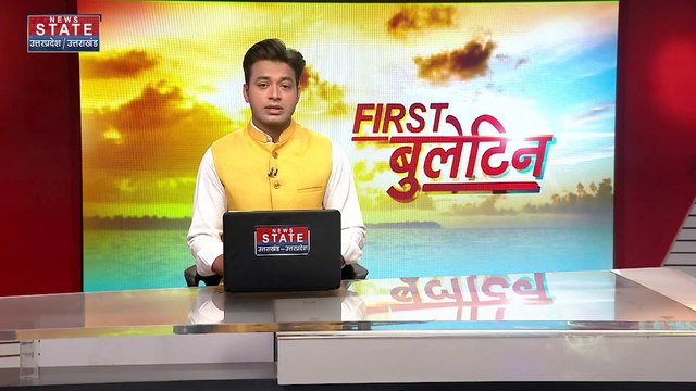 Uttar Pradesh : UP विधानसभा के बजट सत्र में आज भी हंगामे के आसार