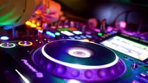DJ Video Stock Footage | DJ Party Stock Footage | DJ Cinematic Video | Background Video No Copyright
