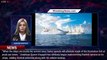 Windstar Cruises, American Queen Voyages add Starlink internet to their