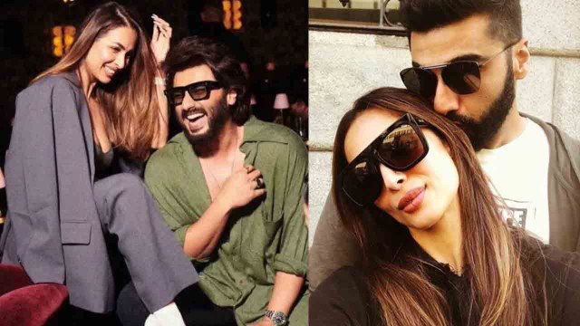 Malaika Arora- Arjun Kapoor कर रहे हैं अगले हफ्ते Paris में सगाई, जल्द रचाएंगे शादी | FilmiBeat