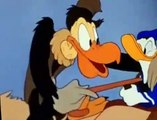 Donald Duck Donald Duck E082 The Flying Jalopy