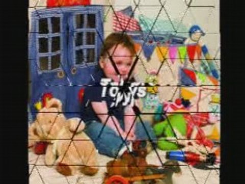 Igloo Kids Products (Gifts , Clothes, Toys ...)