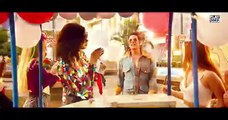 Kudi_Chamkeeli_(Selfiee)_-_Akshay_Kumar_|_Yo_Yo_Honey_Singh_|_Diana_Penty(360p)