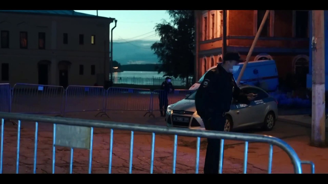 CURANDERO. OBSESIÓN (Parte 13) MEJOR PELICULA- Películas Completas En Español