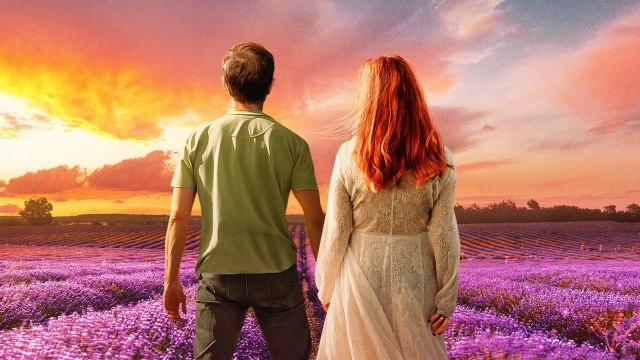 The Lost Girls (2022) | Official Trailer, Full Movie Stream Preview