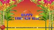 Happy Tamil New Year 2023, Wishes, Video, Greetings, Animation, Status, Messages (Free)
