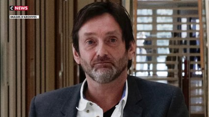 Affaire Pierre Palmade : le point sur les trois enquêtes contre l'humoriste