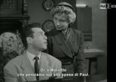 I ragazzi terribili (Les Enfants terribles) 2/2 (1950 FRA sub ITA) Jean-Pierre Melville