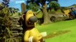 Shaun the Sheep Shaun the Sheep E099 – The Shadow Play